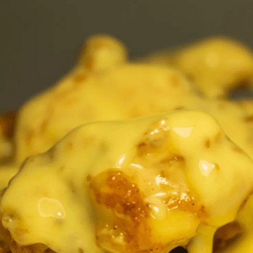 BONELESS MOSTAZA-MIEL