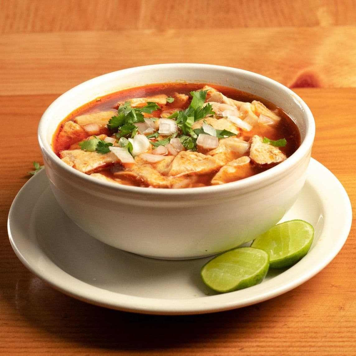 Menudo