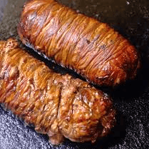 Orden de tacos de Machitos