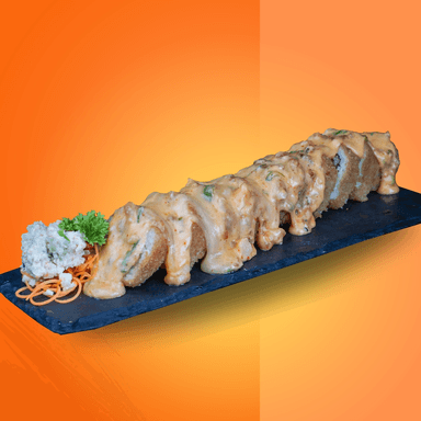 Manchoso Roll