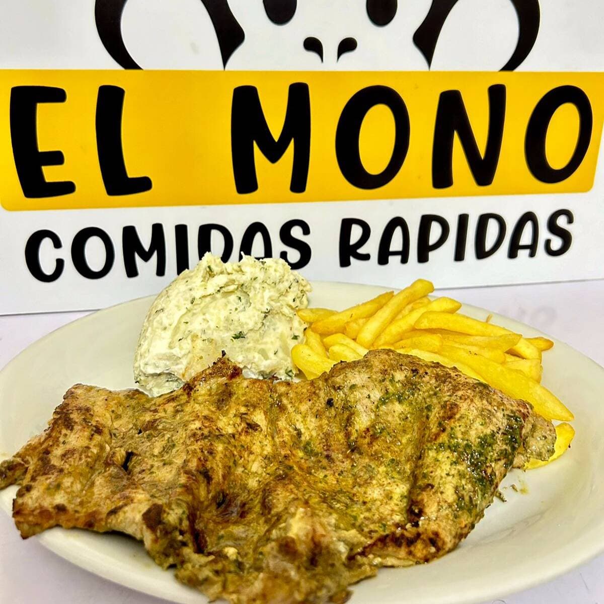 Carne de Cerdo