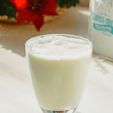 chocolate blanco