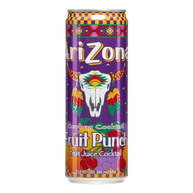Arizona 680 Ml