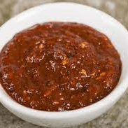 Diablito (muy picoso)