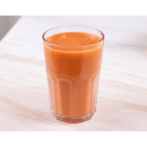 Jugo Surtido 500ml