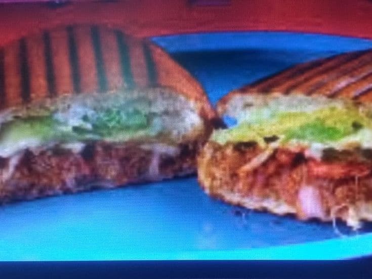 Tortas LoPe