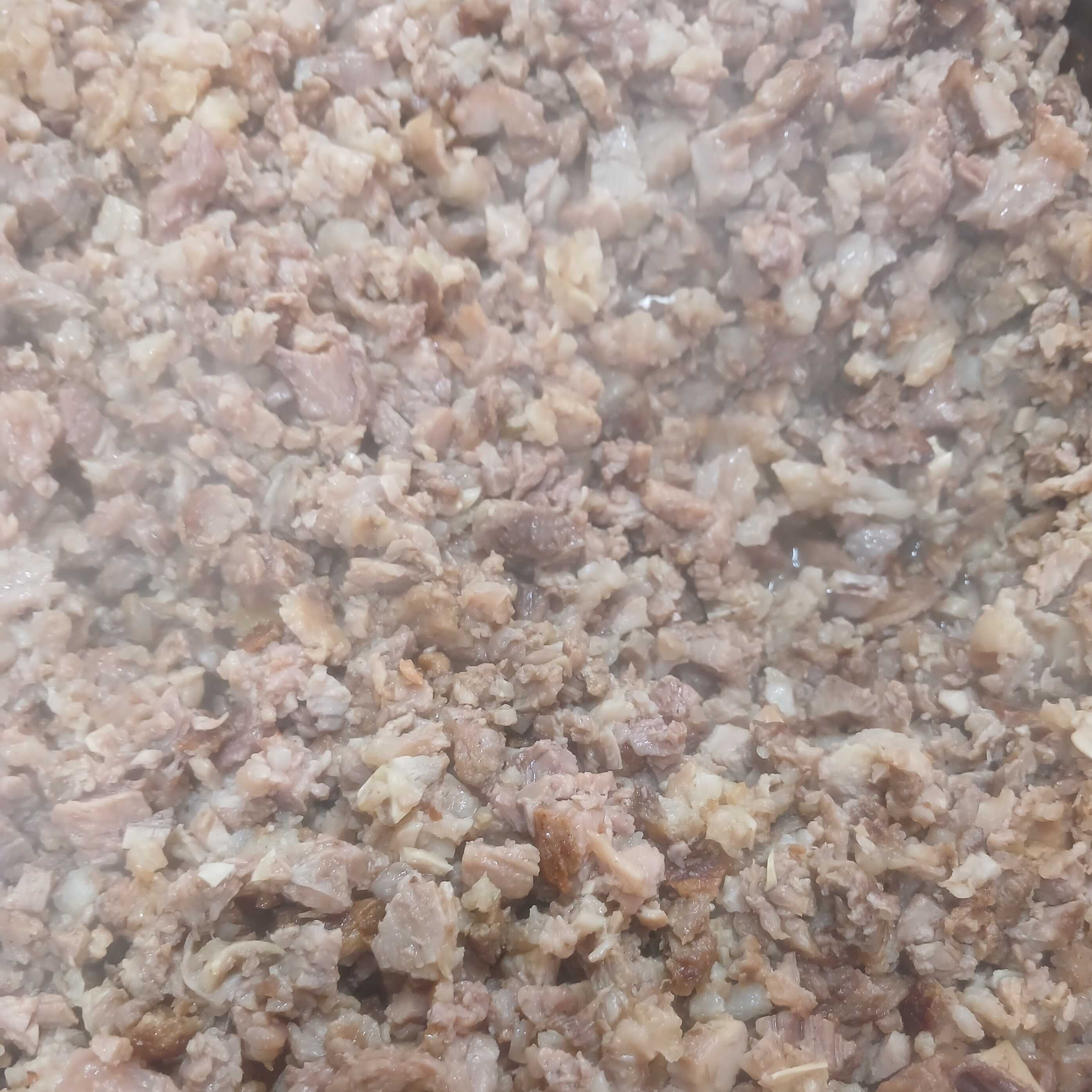 FAM-SUADERO
