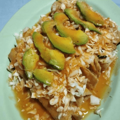 Docena  de Flautas