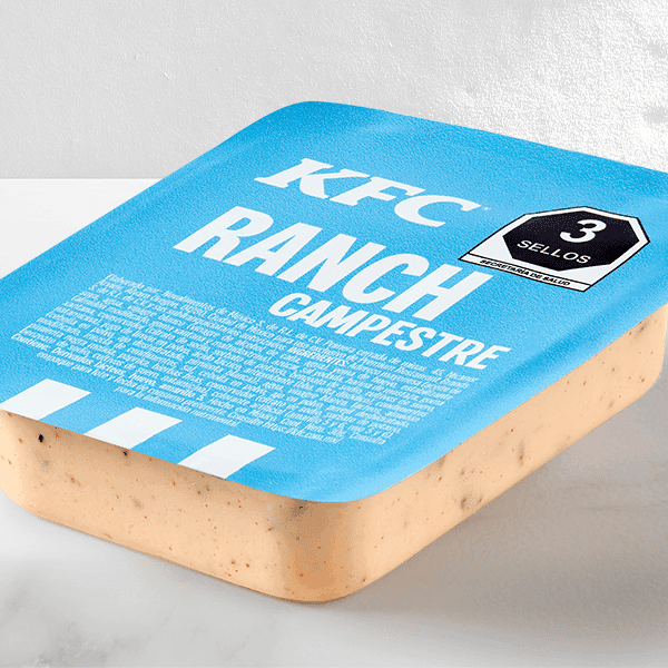 Dip Ranch Campestre