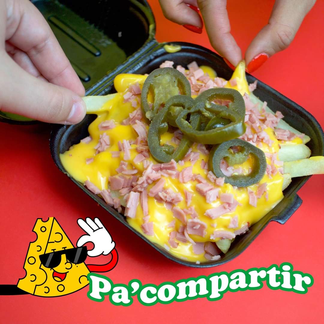 Papanachos