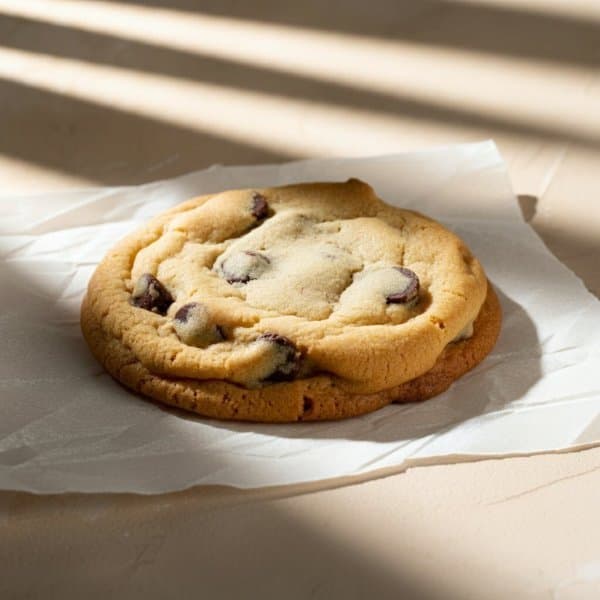 Galleta