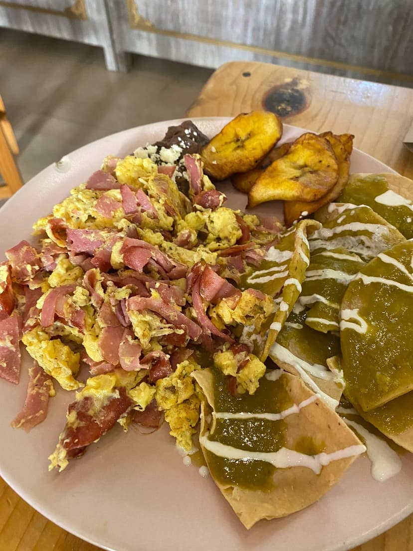 El Sartencito