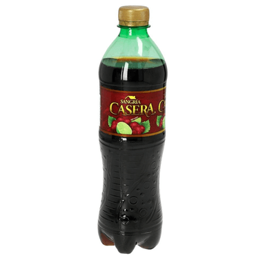 Sangría 600ml
