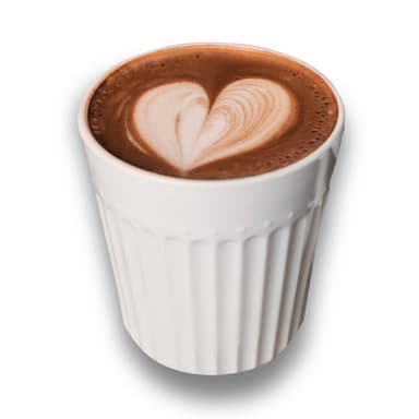 Chocolate Caliente
