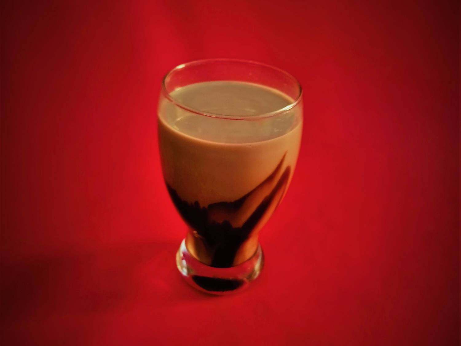 Café Moka