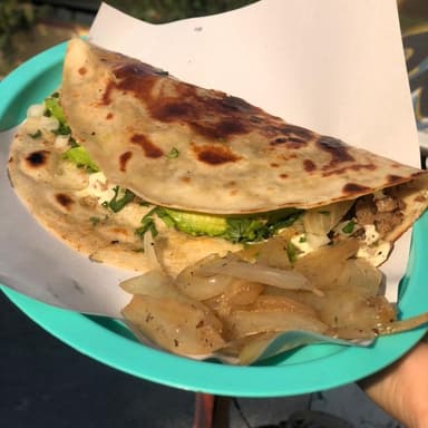 PIRATA (BISTEC)