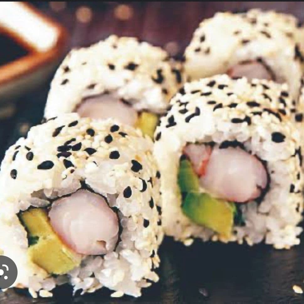 Sushis Joe