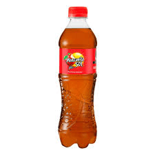 Manzanita 400ml