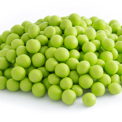 Chocoreta