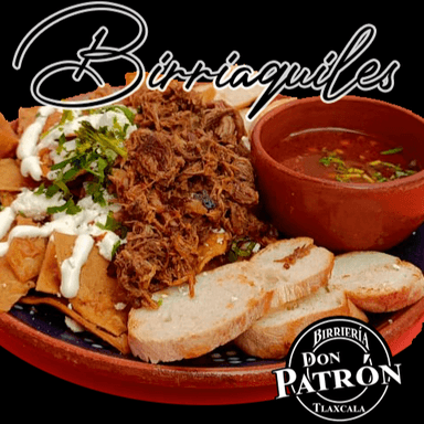 Birria-Quiles