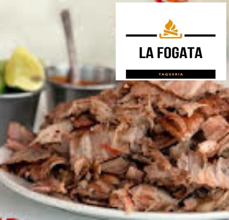 La Fogata (San Manuel)