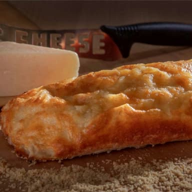 Cheesebread