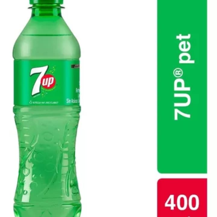 7up