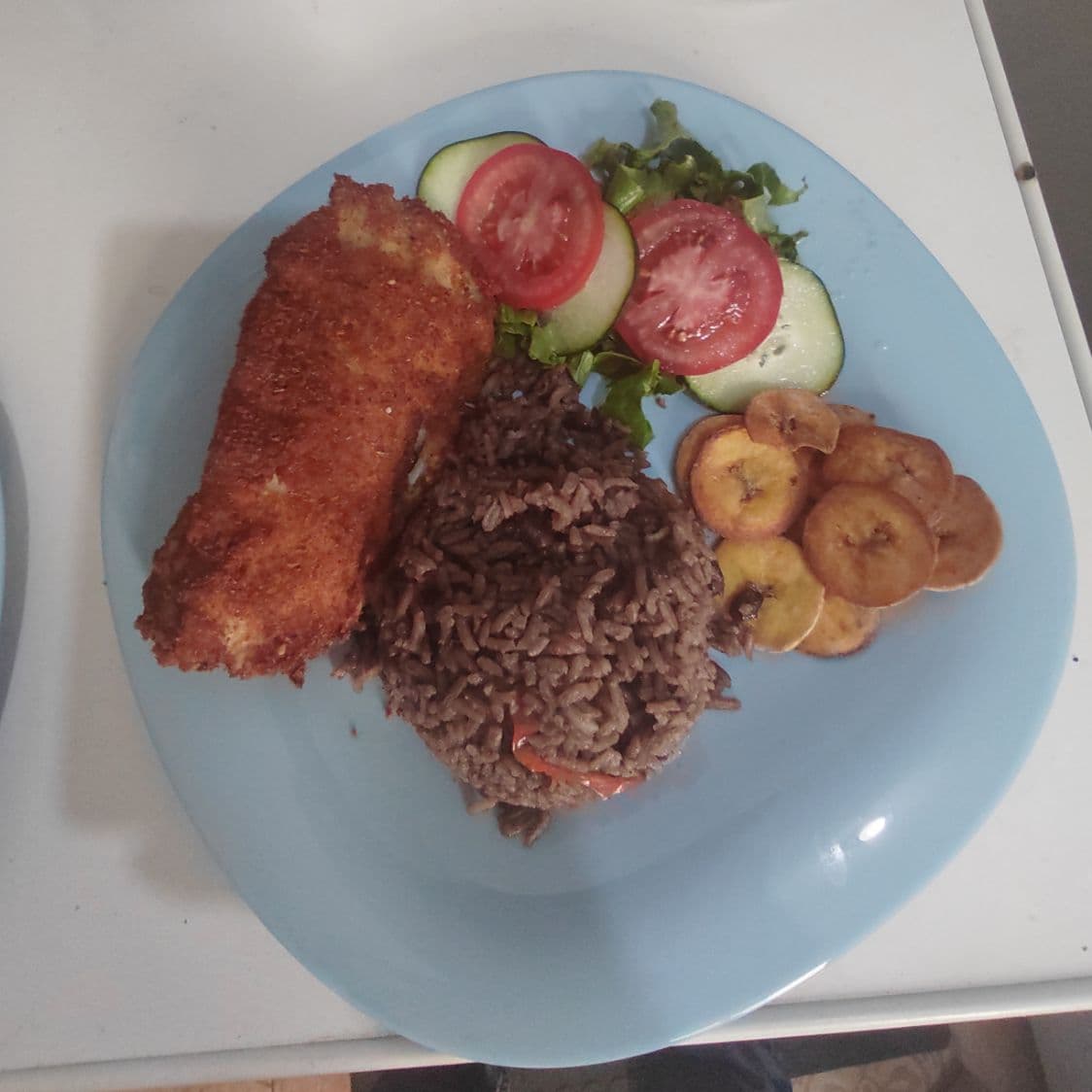 Filete Canciller