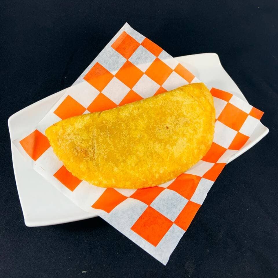 Empanada