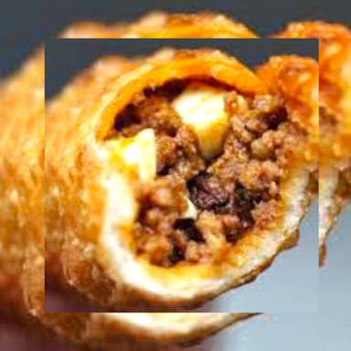 Carne Dulce