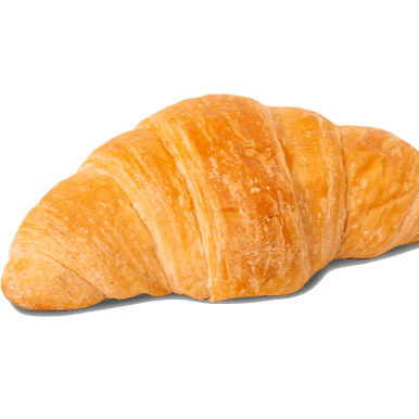 Croissant Natural