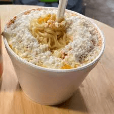 Maruchan