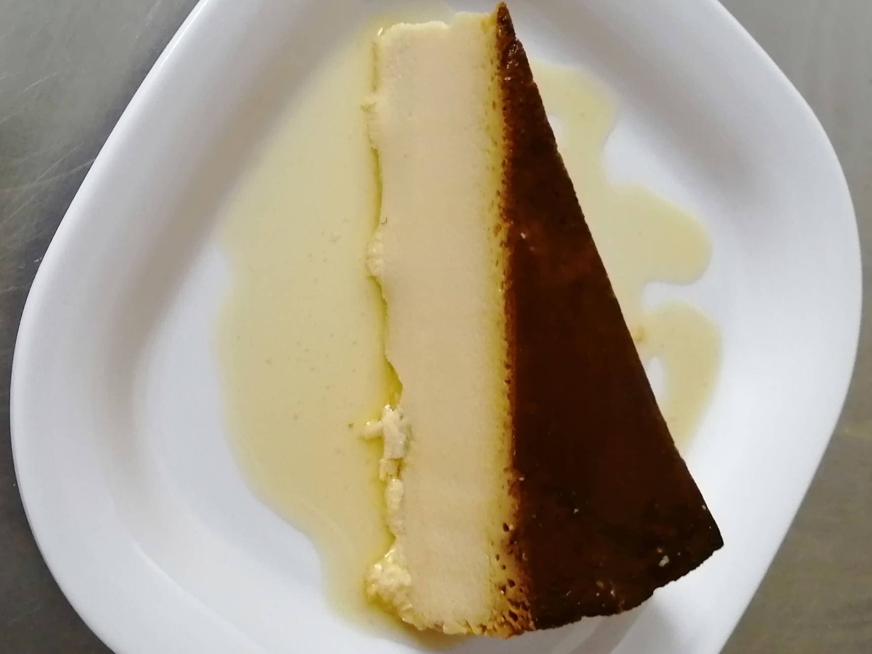 FLAN