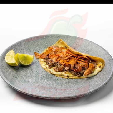 Campechana