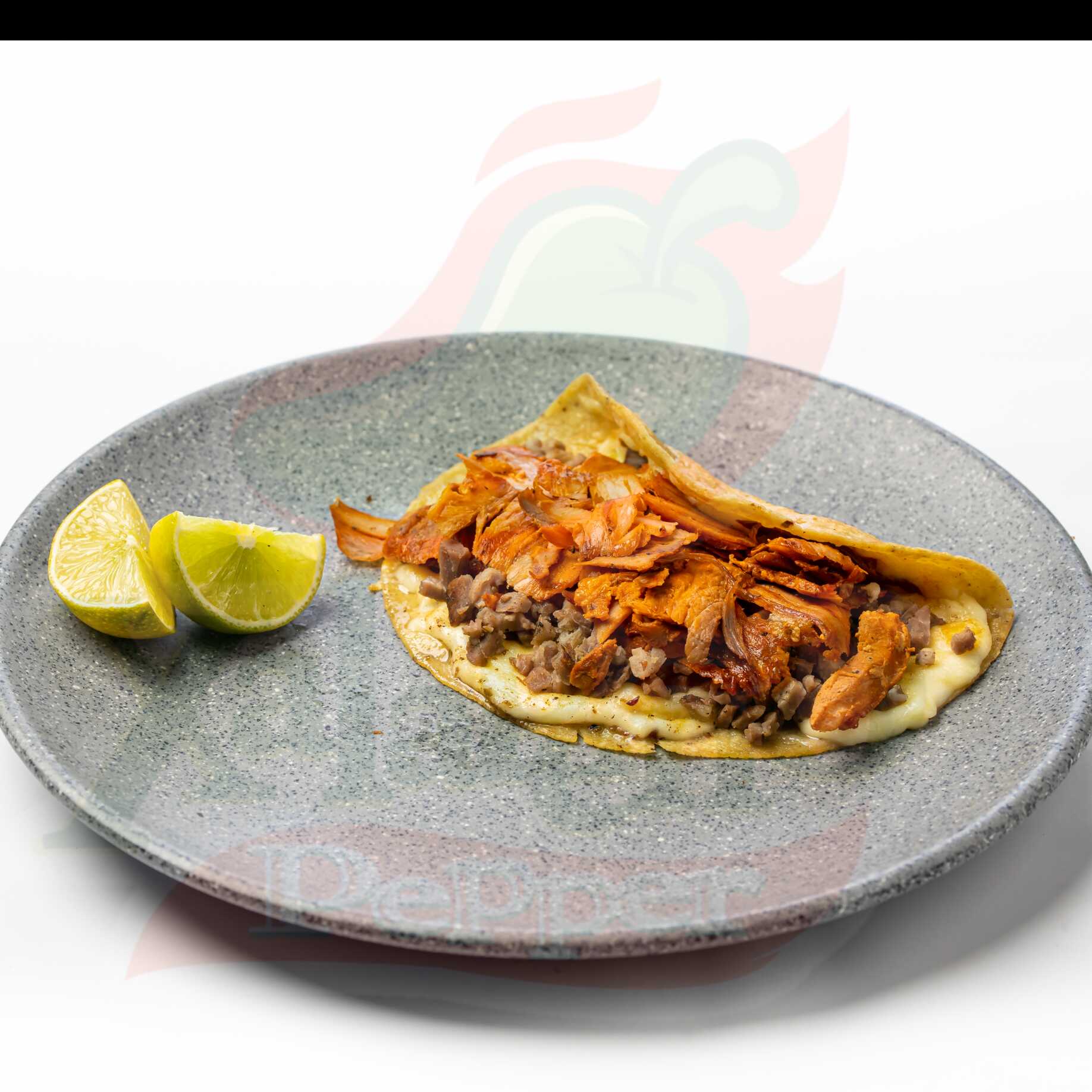 Campechana