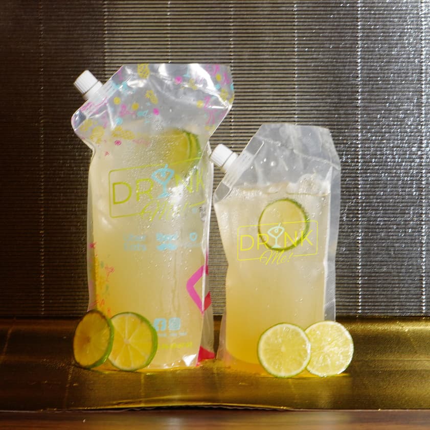 Limonada 1LT