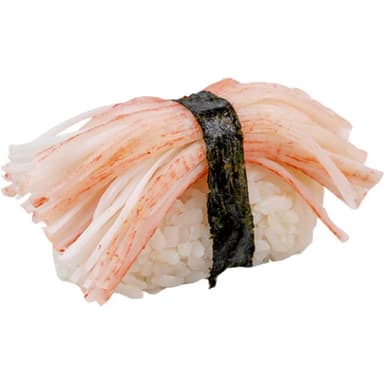 KANIKAMA NIGIRI