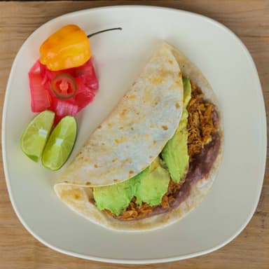 Burrito