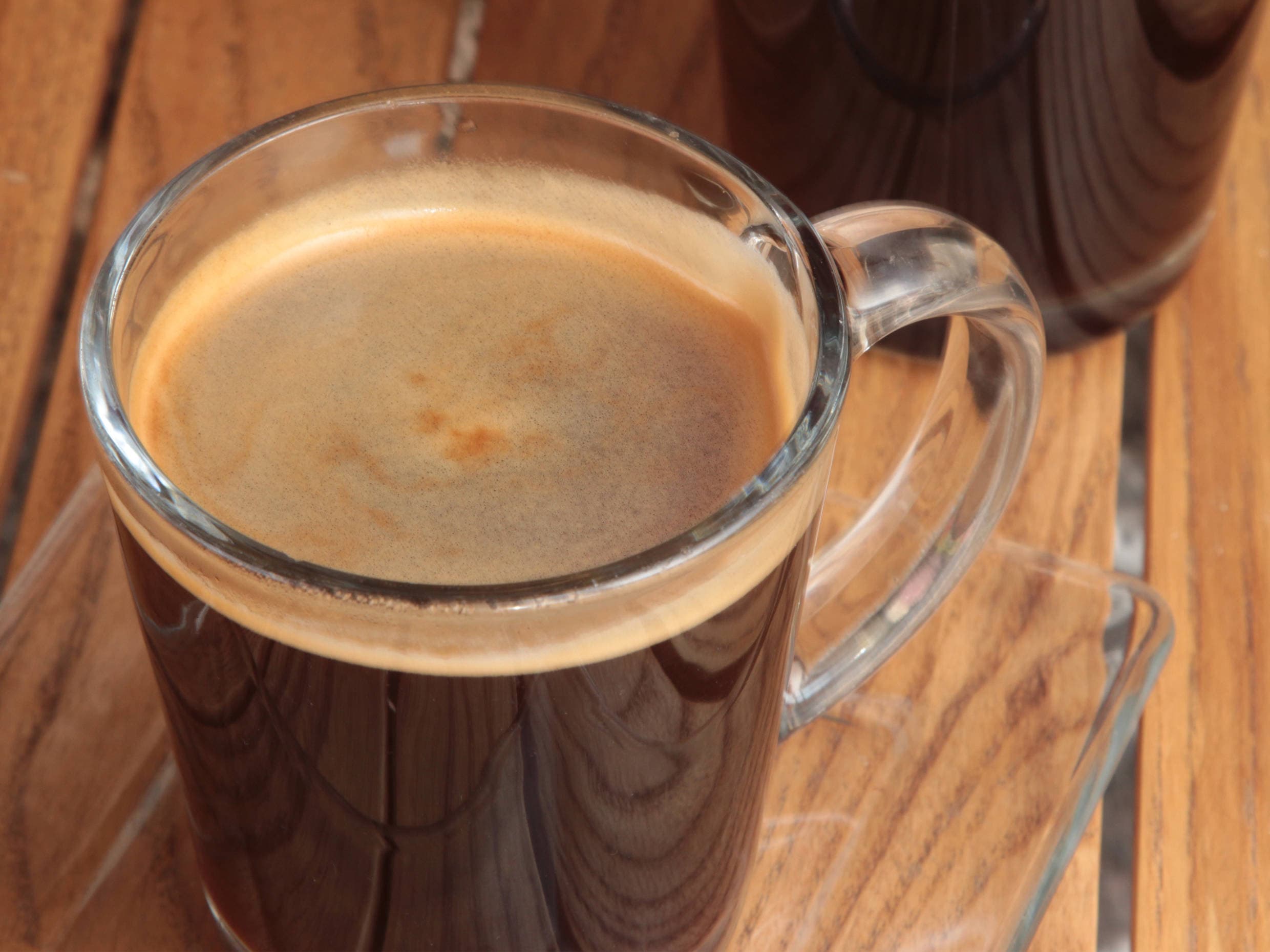 Americano