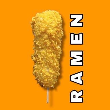 Ramen