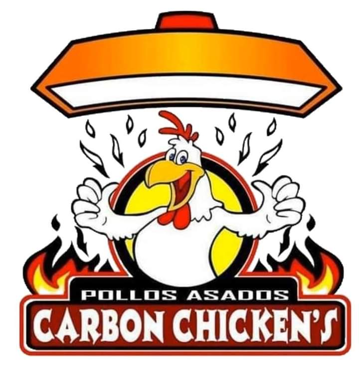 Carbon Chicken's