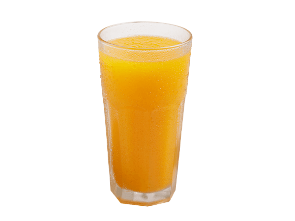 Jugo De Mandarina