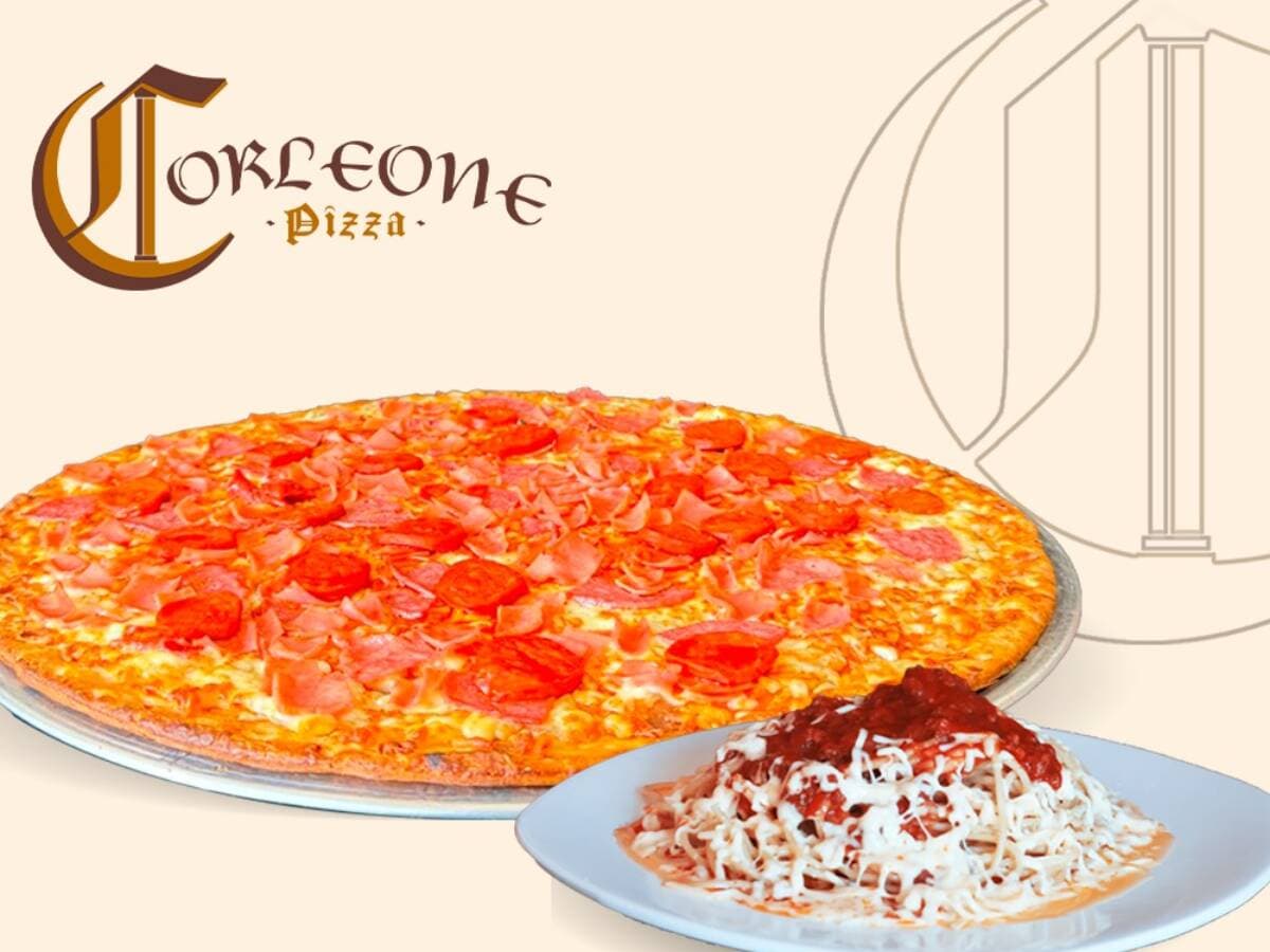 Corleone Torreón
