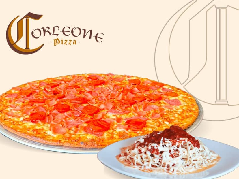 Corleone Torreón