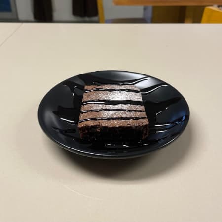 Brownies