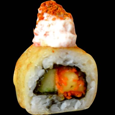 Tokio Sushi