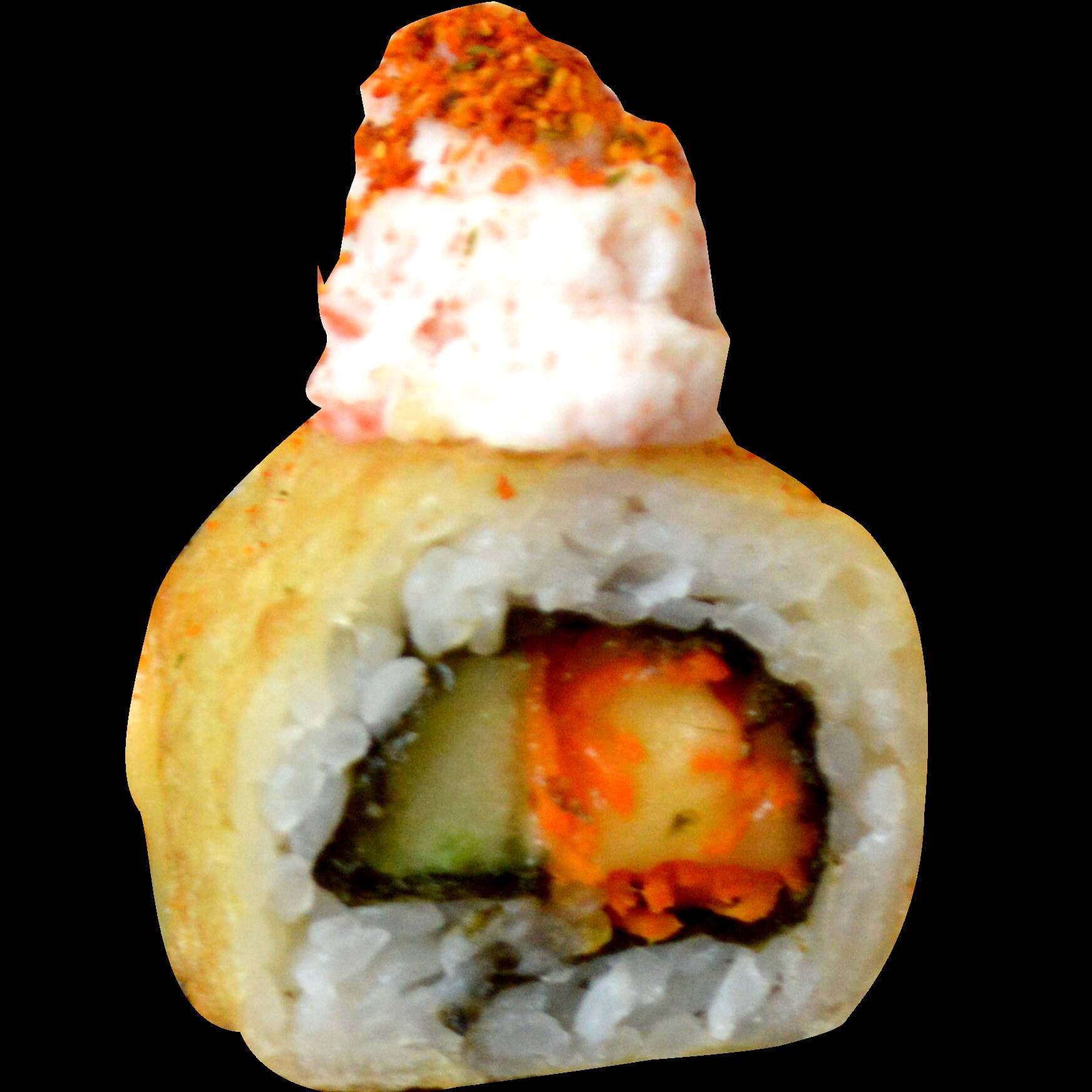 Tokio Sushi