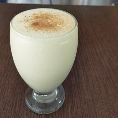 Avena 12 oz