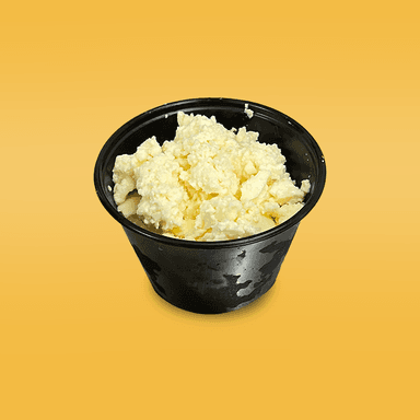 Queso fresco