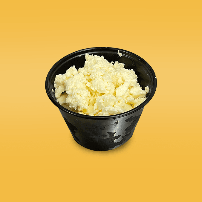 Queso fresco
